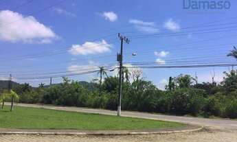 Imagem 4: Terreno Industrial à venda, Salseiros, Itajaí -