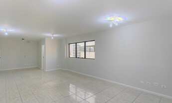 Imagem 2: Conjunto comercial para locação, 47 m² por R$ 2.845,00/mês - Centro Cívico - Curitiba/PR