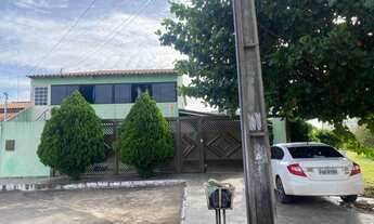 Imagem 2: Vende-se Casa com 5 dormitórios