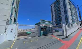 Imagem 1: APARTAMENTO 02 DORMITÓRIOS - VISTA MAR - SOL DA MANHÃ