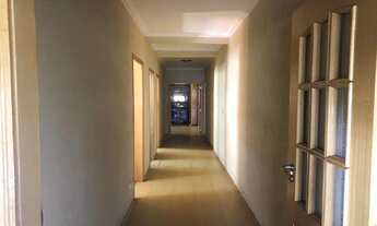 Imagem 5: São Paulo - Casa Padrão - Vila Santa Terezinha (Zona Norte