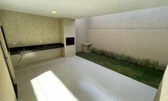 Imagem 6: MARCO)ÓTIMA OPORTUNIDADE