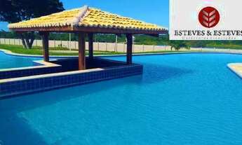 Imagem: Lote/Terreno para venda tem 600 metros quadrados