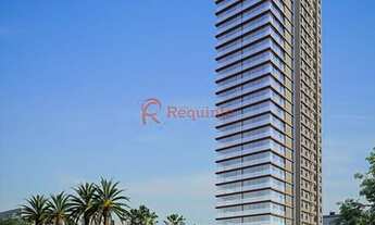 Imagem: Itapema - Apartamento Padrão - Centro