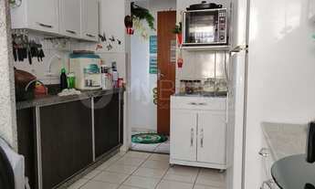 Imagem 7: Aparecida de Goiânia - Apartamento Padrão - Parque Primavera