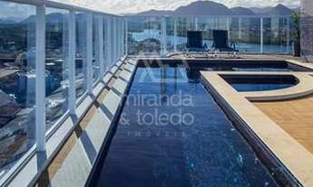 Imagem 7: Guarapari - Apartamento Padrão - CENTRO