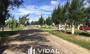 Imagem 4: Tramandaí - Terreno Padrão - Nova Tramandaí