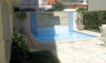 Imagem 5: Venda de Apartamento em São Paulo