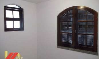 Imagem 7: Excelente casa com 4 dormitórios à venda por R$ 565.000 - Vila Isabel - Rio de Janeiro/RJ