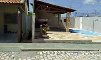 Imagem 3: Casa em condominio, vizinho a Ufersa, Forum, em Mossoro RN