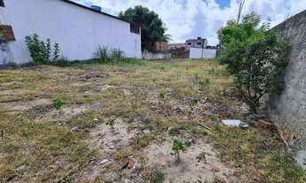 Imagem 7: Terreno para Venda em Cabedelo, Loteamento Parque Esperanca