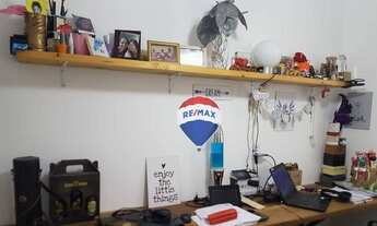 Imagem 7: Ótima casa duplex em Vargem Pequena