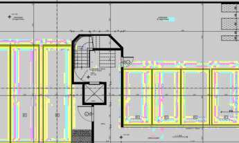 Imagem 4: BELO HORIZONTE - Apartamento Padrão - Planalto