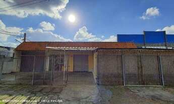 Imagem 4: Terreno para Venda em Curitiba, Boqueirão