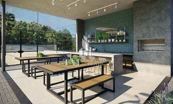 Imagem 6: Lotes em Itajaí a partir de R$ 160.000,00 !