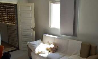 Imagem 3: Apartamento para venda possui 72 metros quadrados com 2 quartos em Camboinha - Cabedelo