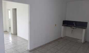 Imagem 4: Casa para alugar cajueiro seco