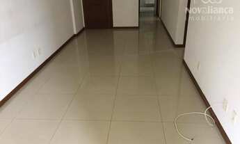 Imagem 10: Apartamento com 3 quartos à venda, 100 m² - Praia de Itaparica - Vila Velha/ES
