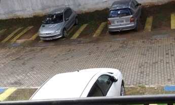 Imagem 5: Apartamento de 2 quartos para compra - Santa Maria - Osasco