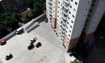 Imagem 4: Oportunidade! Apartamento com 2 quartos à venda na Maraponga!