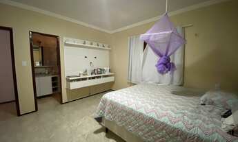 Imagem 6: CASA A VENDA NA SERRA DE GUARAMIRANGA