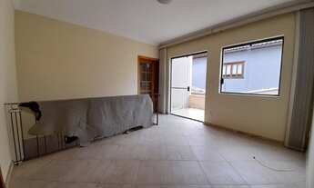 Imagem 6: Casa 4 quartos no bairro Castelo