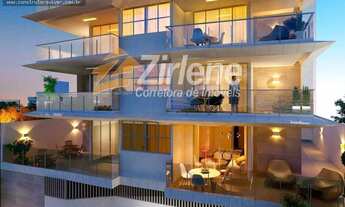 Imagem 3: 03 quartos, suíte andar alto, lazer, parcelas direto com o proprietário!