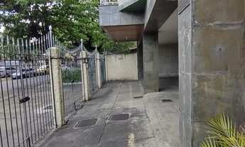 Imagem 3: EXCELENTE APARTAMENTO 50M² - 03 QUARTOS - BANGU