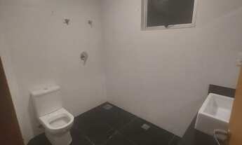 Imagem 6: Venda Residential / Apartment Contagem MG