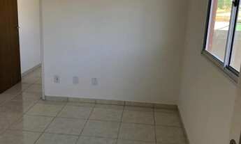 Imagem 2: Vendo apartamento superior no Valparaiso perto do Ultrabox, no Ypiranga