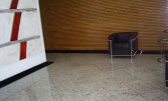 Imagem 2: Venda de Apartamento em São Paulo