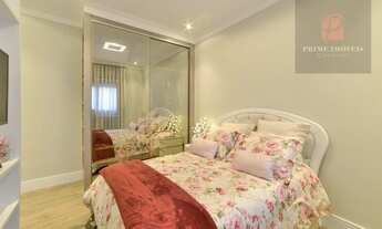 Imagem 6: Swiss Park Casa em condomínio com 3 dormitórios