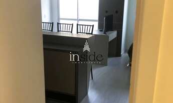 Imagem 5: Excelente Kitnet no Bom Retiro - Curitiba - PR