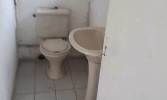 Imagem 6: Loja, Vila Deodoro, São Paulo, Cod: 5783