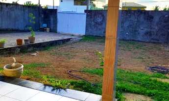 Imagem 2: Casa no Portal Do Sol 560m²