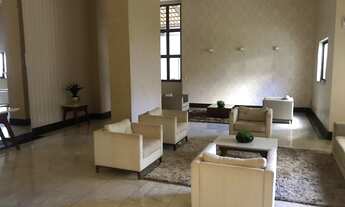 Imagem 3: 2 quartos em Setor Bueno - Goiânia - FlatsGo Goiânia