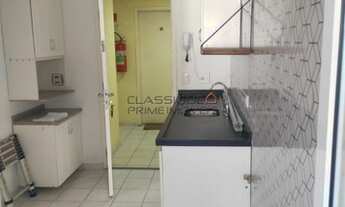 Imagem 6: SãO PAULO - Apartamento Padrão - Vila Monte Alegre