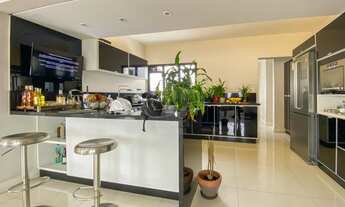 Imagem 3: Excelente Cobertura No Miolo Do Tatuapé