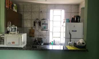 Imagem 4: 3 quartos- só 175 mil - Setor Marista - Goiânia - GO