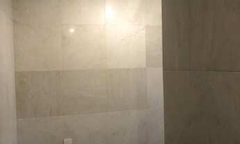 Imagem 7: Vintage no Jardins- Apartamento com 3 dormitórios à venda, 125 m² por R$ 1.950.000 - Cerqu