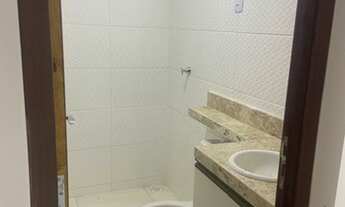 Imagem 4: Imóvel para venda possui 65 metros quadrados com 2 quartos