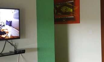 Imagem 7: Casa, 3 quartos, Bela Vista II, Sete Lagoas