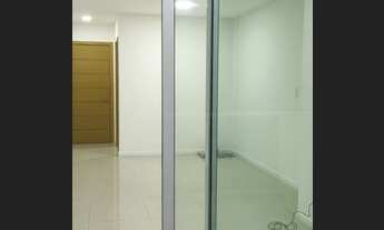 Imagem 4: Apartamento para aluguel com 70 metros quadrados com 2 quartos