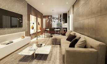 Imagem 5: Porto Belo - Apartamento Padrão - Perequê