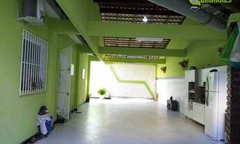 Imagem 3: Casa com 3 dormitórios à venda, 350 m² por R$ 1.057.000,00 - Roma - Salvador/BA