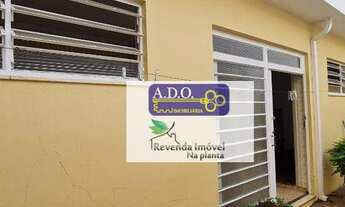 Imagem 3: Casa residencial/comercial