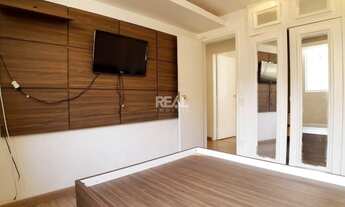 Imagem 6: Apartamento à venda, 2 quartos, 1 vaga, Luxemburgo - Belo Horizonte/MG