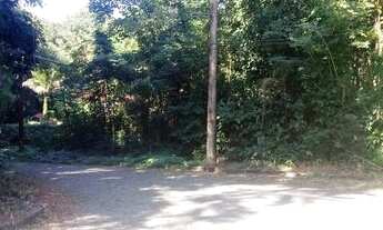 Imagem 6: Terreno para venda em Guapimirim (próximo à Casa do Queijo