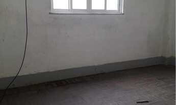 Imagem 5: Três casas em um terreno medida de 320 m2 em Brás de Pina, R.J