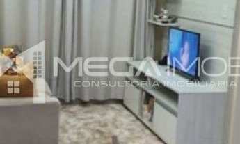 Imagem 2: Apartamento à venda em Lauro de Freitas/BA